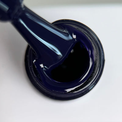 Marina - Lbeautynails