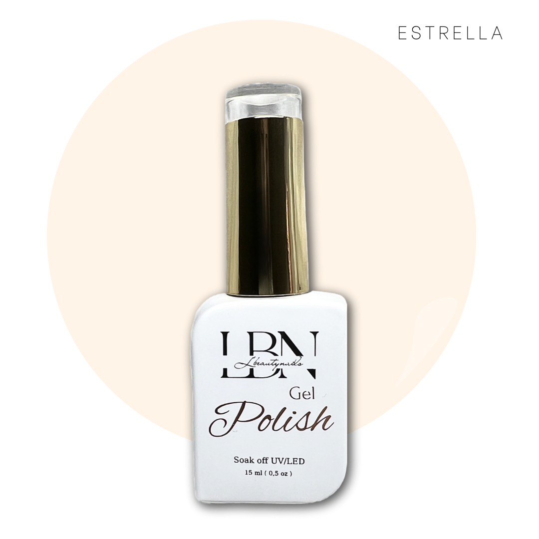 VSP Box Estrella - Lbeautynails