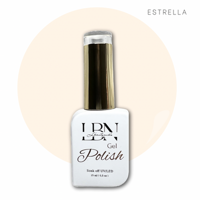 VSP Box Estrella - Lbeautynails