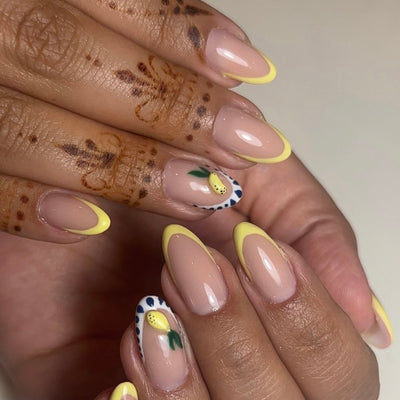 Gel de construction Neutral