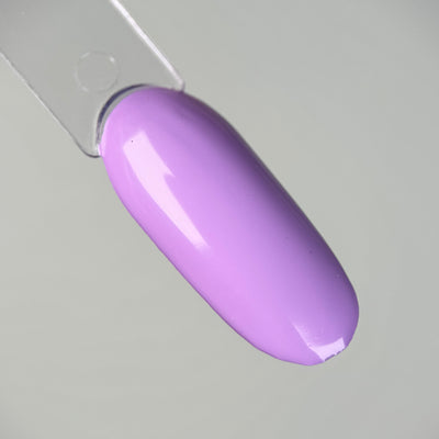 Bloom VSP Box - Lbeautynails