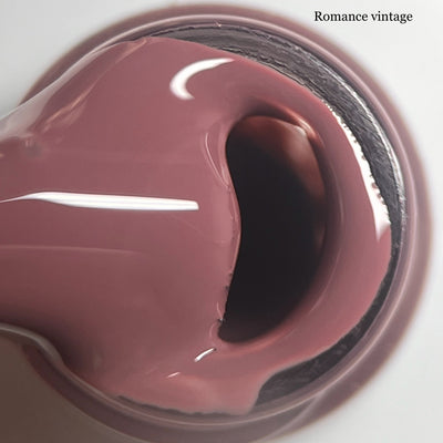 Romance vintage HEMA FREE - Lbeautynails