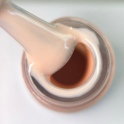 VSP Box Solar Cream - Lbeautynails
