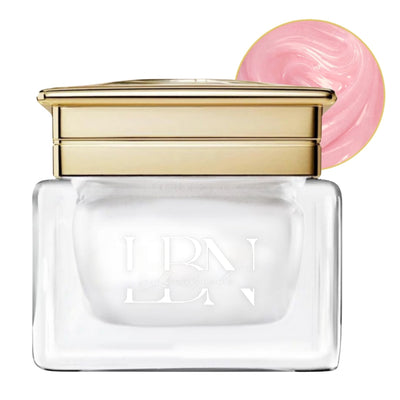 Gel de construction Fairy - Lbeautynails