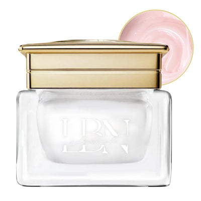 Gel de construction French Rose - Lbeautynails