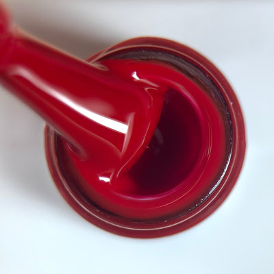 Scarlet VSP Box - Lbeautynails