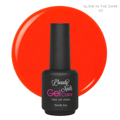 Glow in the dark 02
