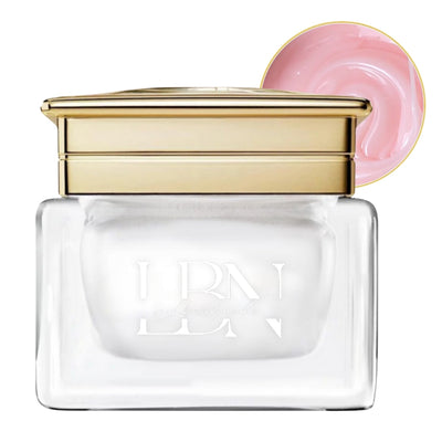 Gel de construction Gummy - Lbeautynails