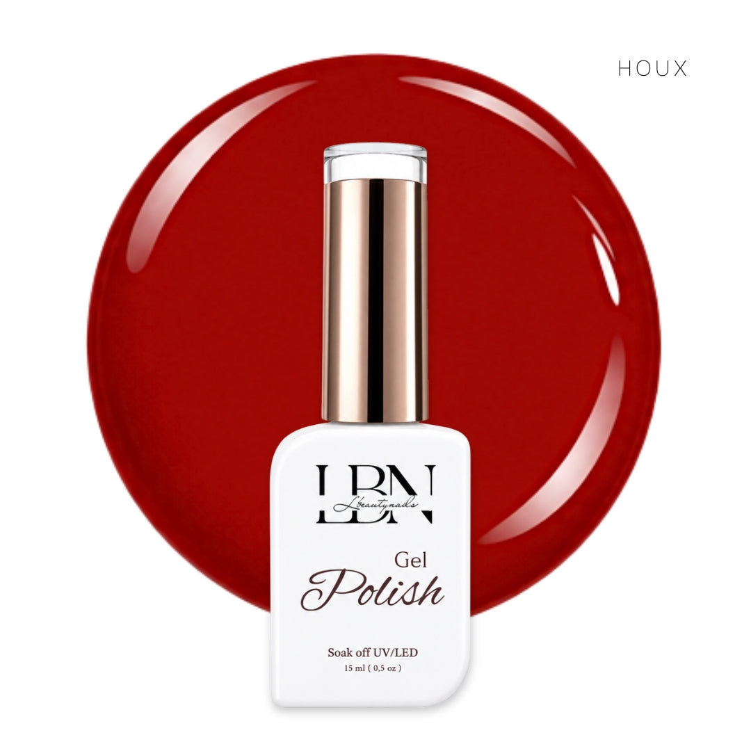Houx