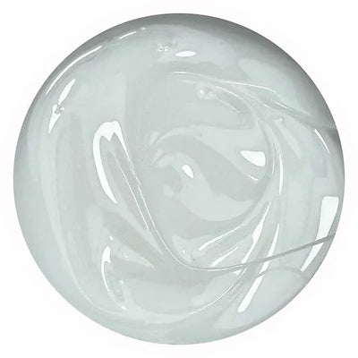 Gel de construction milky - Lbeautynails