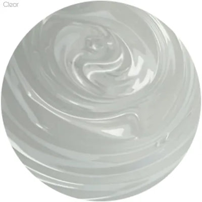 Gel de construction Clear - Lbeautynails