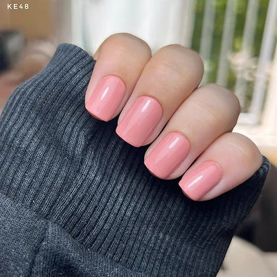 Cuti color KE48 - Lbeautynails