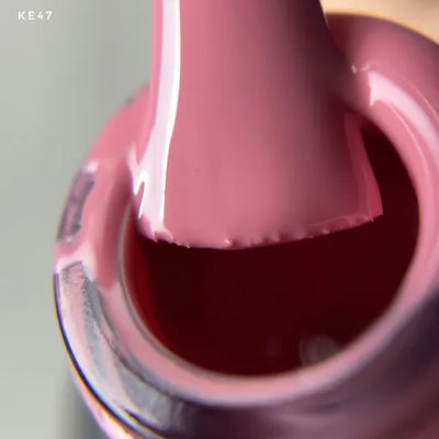 Cuti color KE47 - Lbeautynails