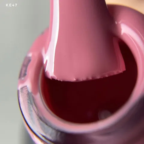 Cuti color KE47 - Lbeautynails