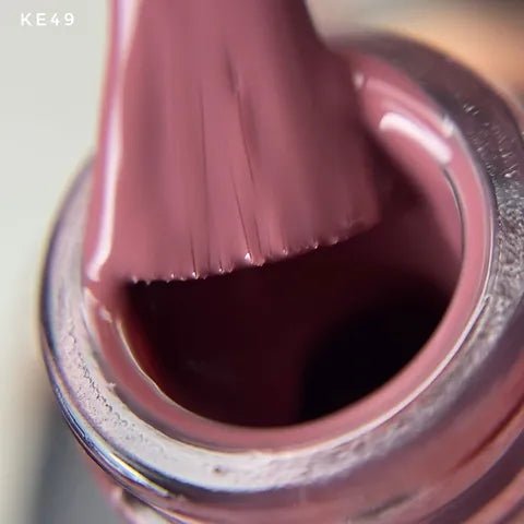Cuti color KE49 - Lbeautynails