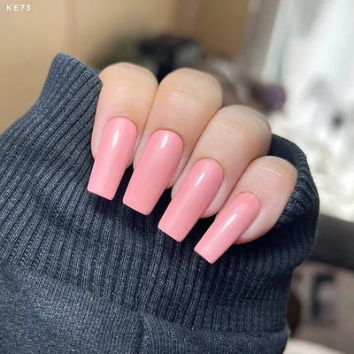 Cuti color KE73 - Lbeautynails