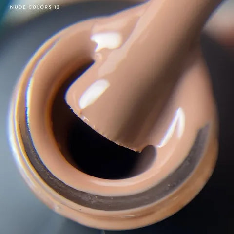 Nude 12