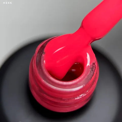 Passionate samba KE66 - Lbeautynails