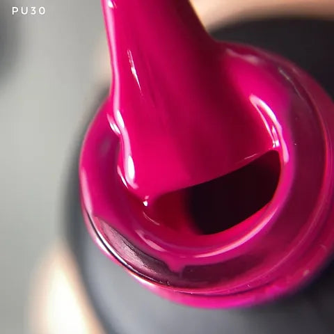 Passionate samba PU30 - Lbeautynails