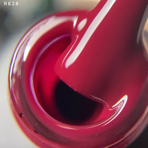 Passionate Samba RE28 - Lbeautynails