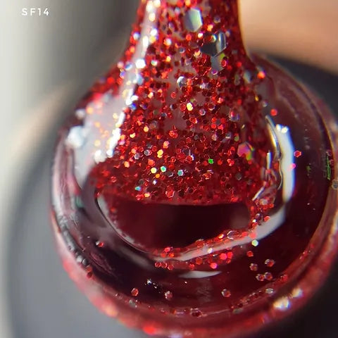 Sf series SF14 - Lbeautynails