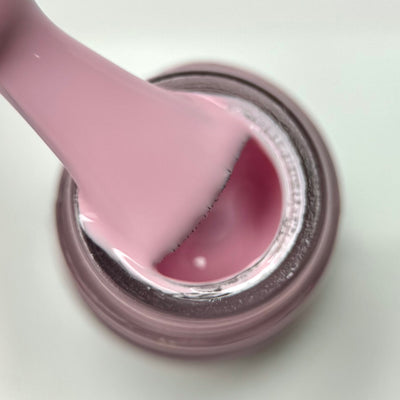 Ribbon - Lbeautynails
