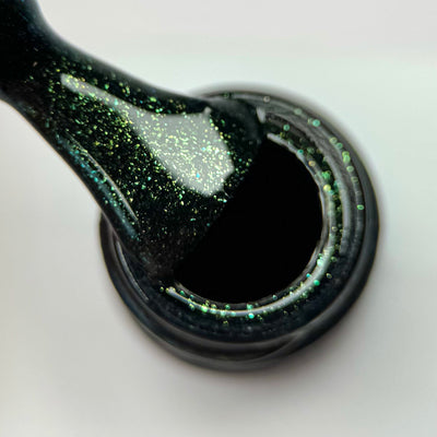 Clochette - Lbeautynails