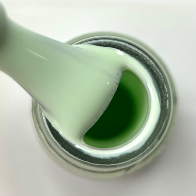 Pear - Lbeautynails