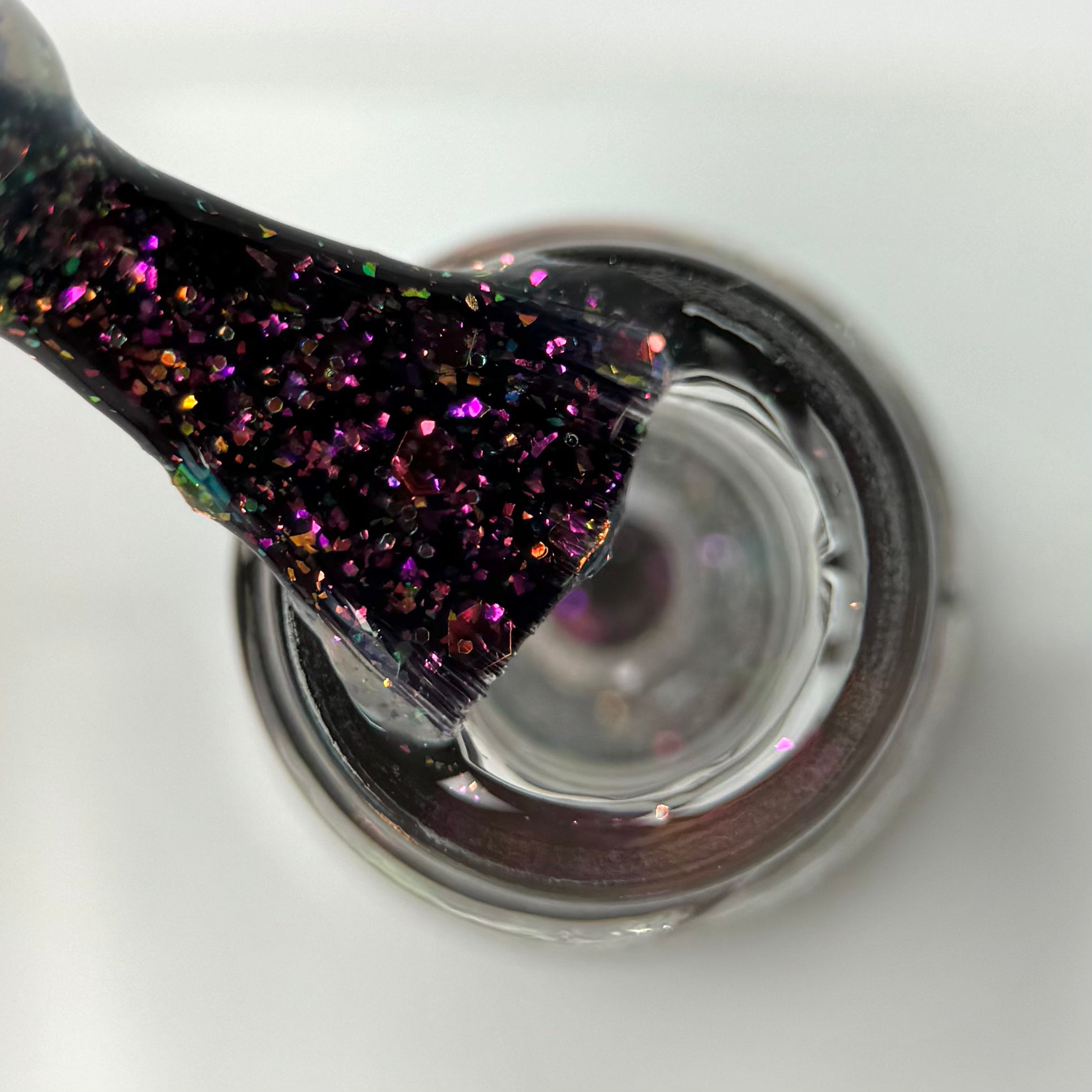 Bunny - Lbeautynails