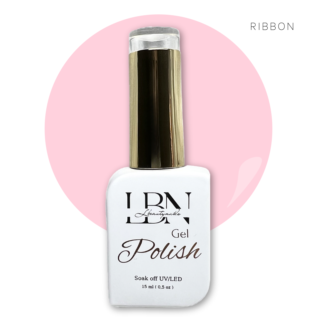 Ribbon - Lbeautynails