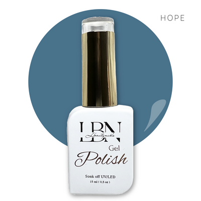 Hope - Lbeautynails