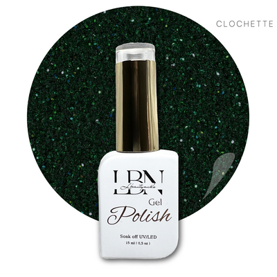 Clochette - Lbeautynails