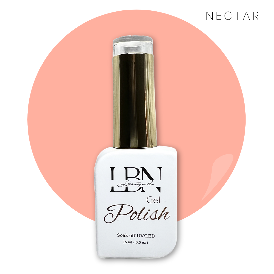 Nectar - Lbeautynails