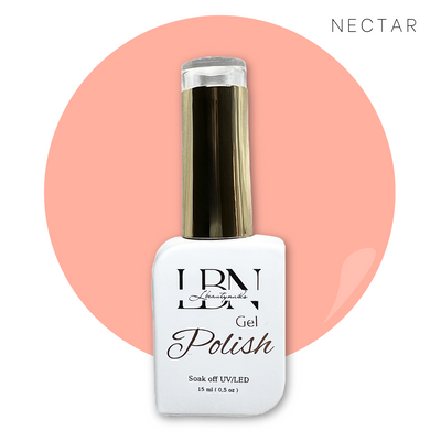 Nectar - Lbeautynails