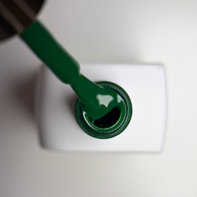 Evergreen - Lbeautynails