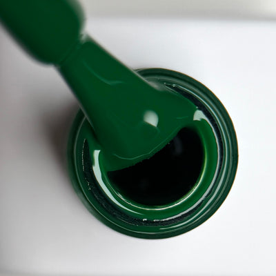 Evergreen - Lbeautynails