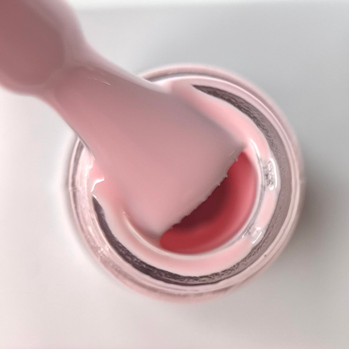 Bella - Lbeautynails