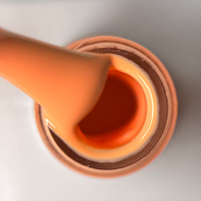 Exotic - Lbeautynails