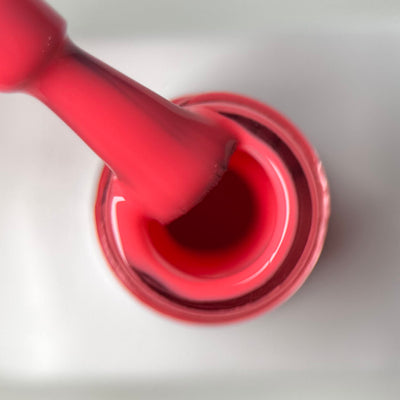 Amalfi - Lbeautynails