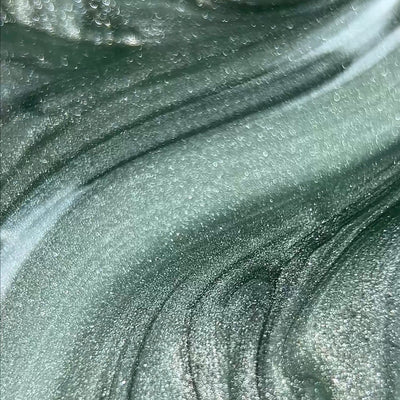 Vampire Veil