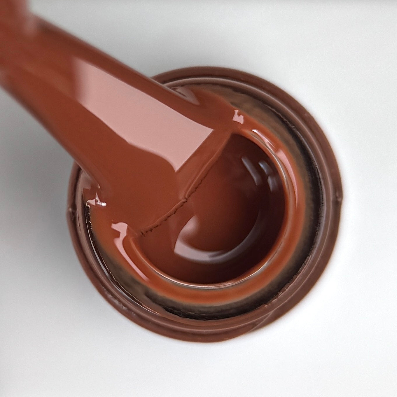 Terracotta - Lbeautynails