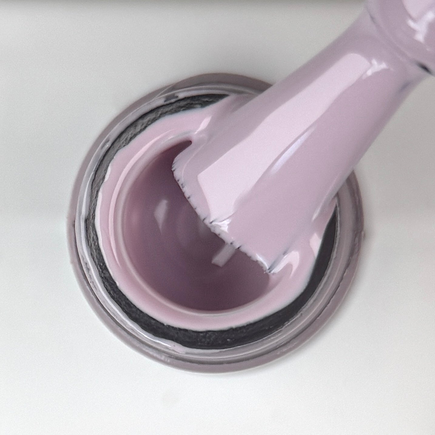 Wisteria - Lbeautynails