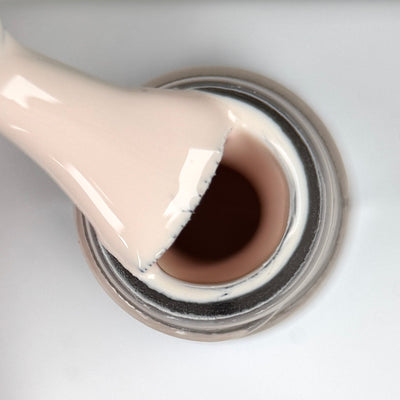 Pastry - Lbeautynails