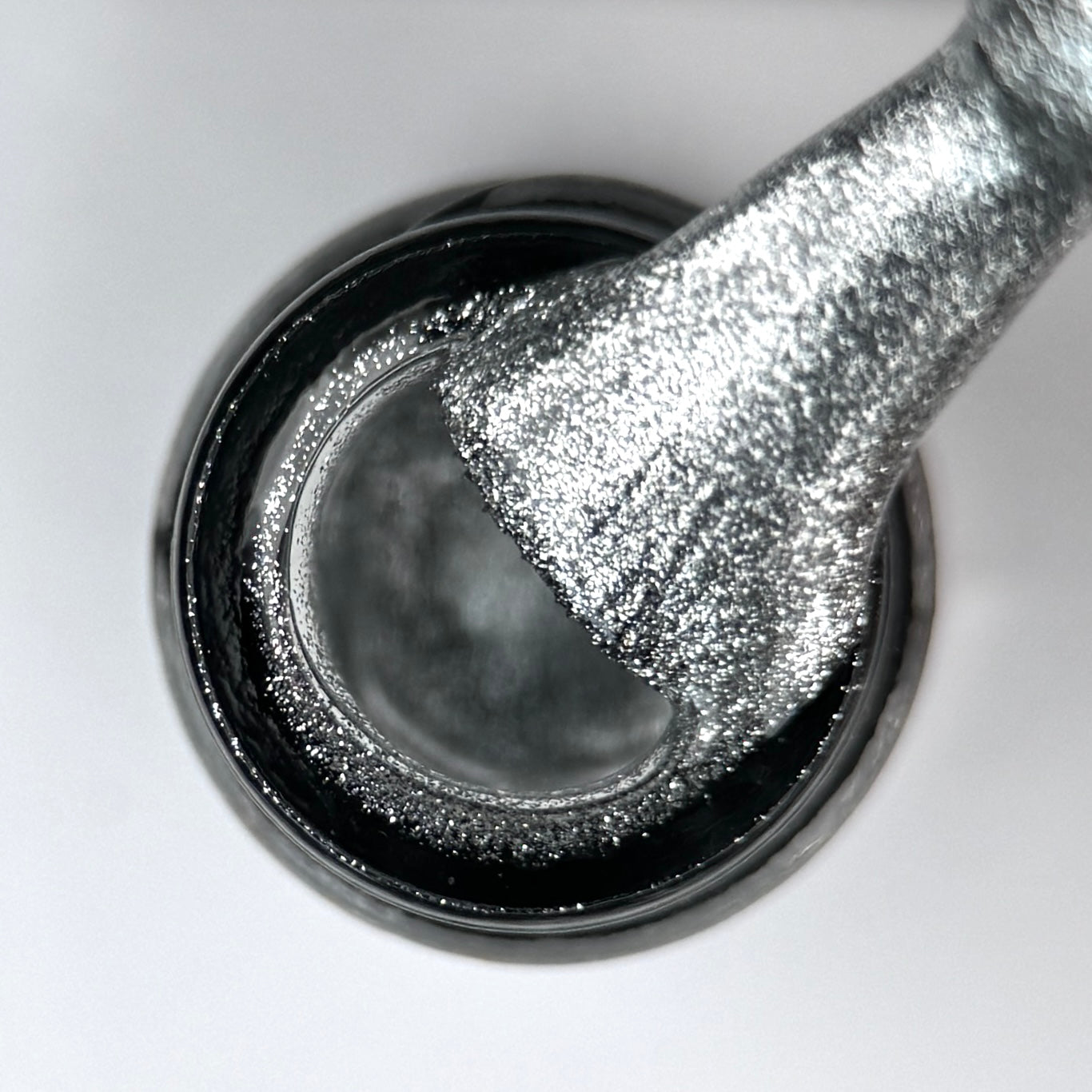 Stardust - Lbeautynails