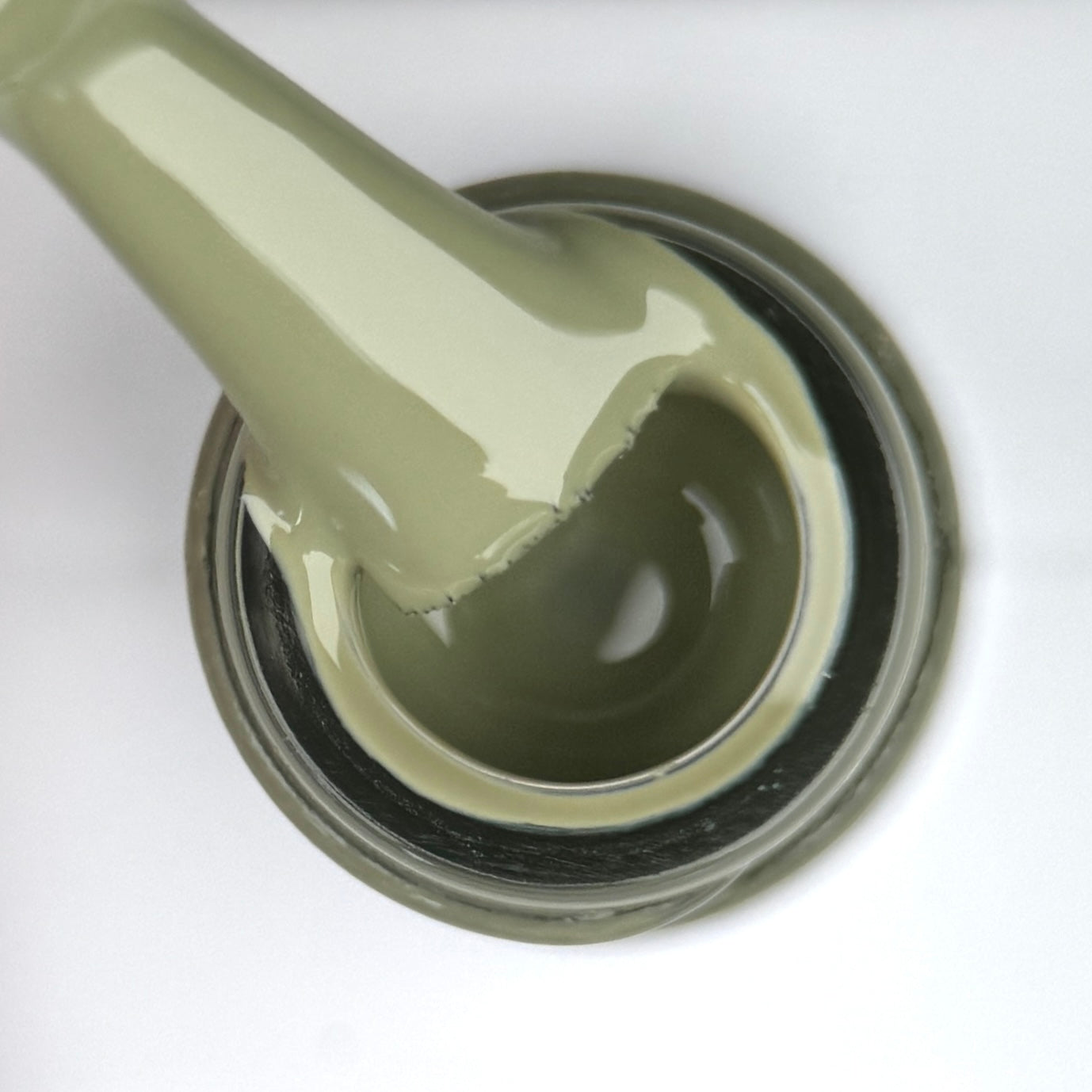 Olive - Lbeautynails