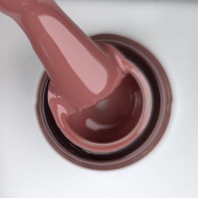 Rosewood - Lbeautynails