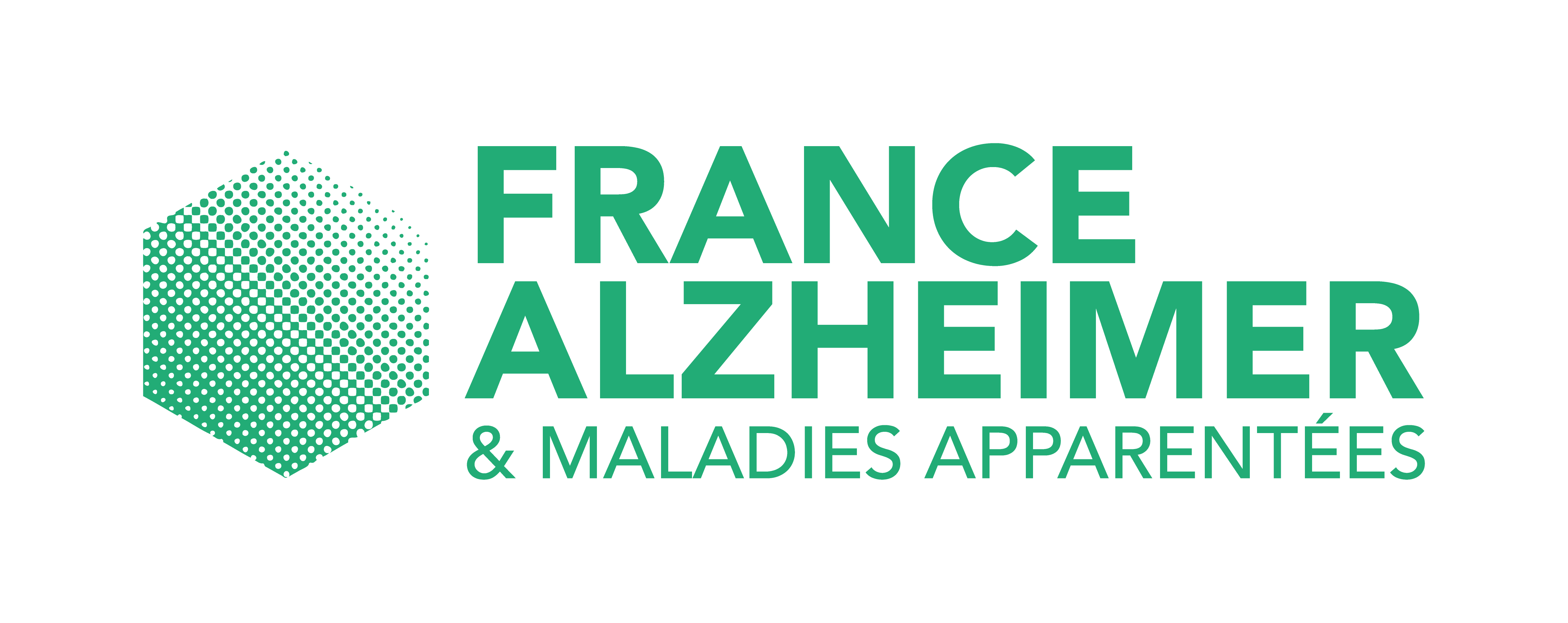 <strong>1 coffret vendu = 1€ reversé à l'Association France Alzheimer</strong>