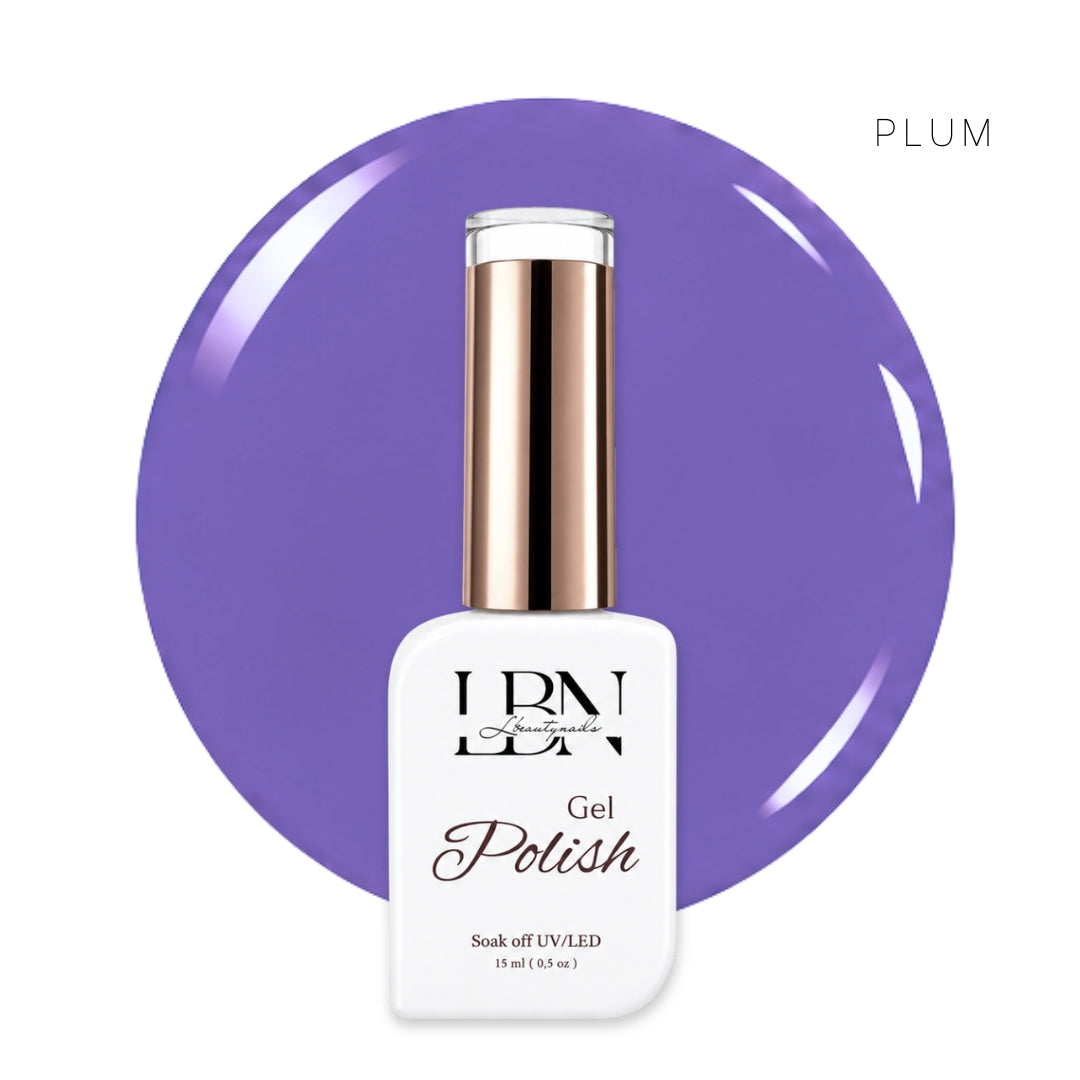 Plum