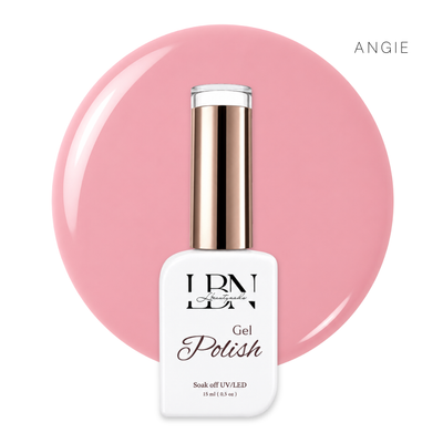 Angie