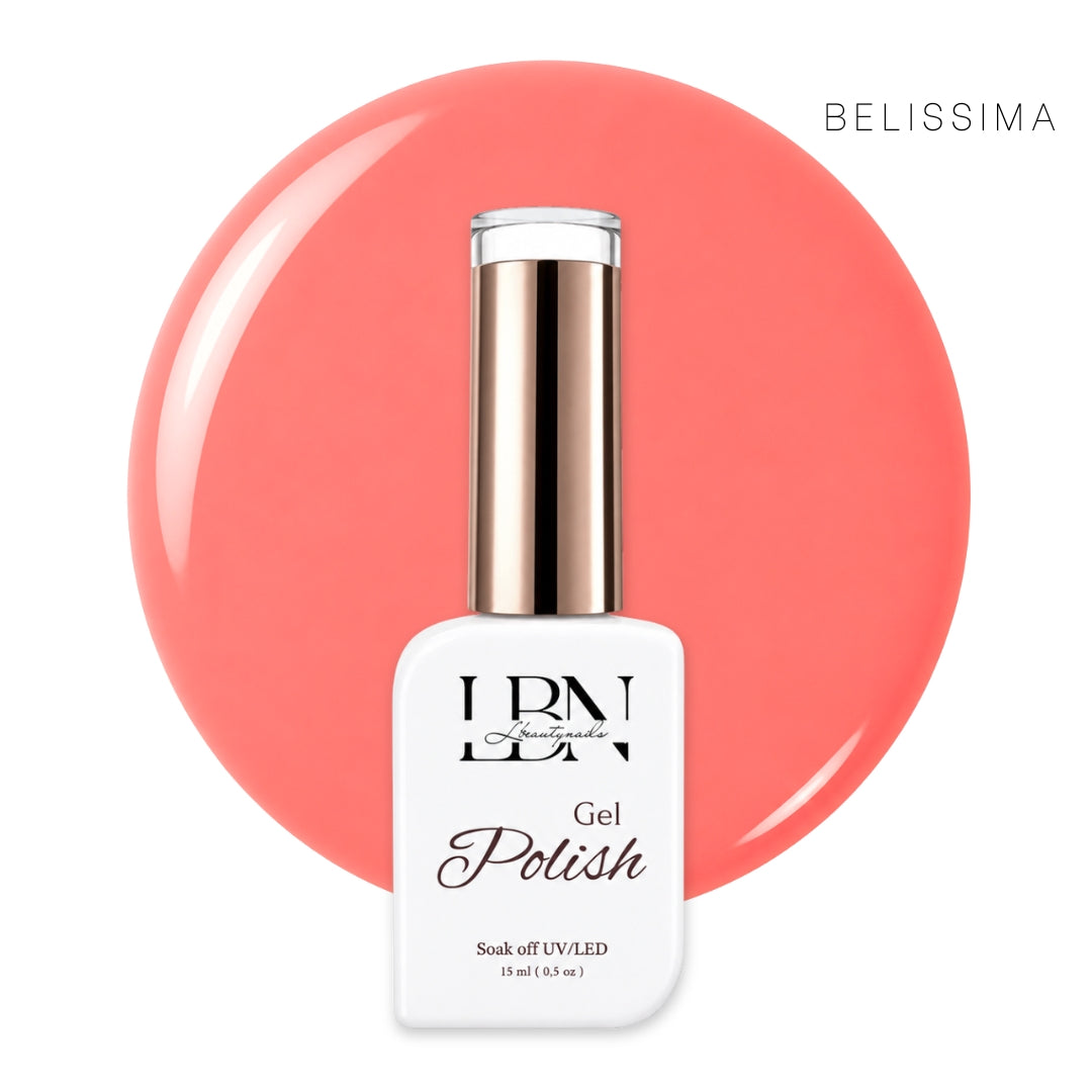 Belissima